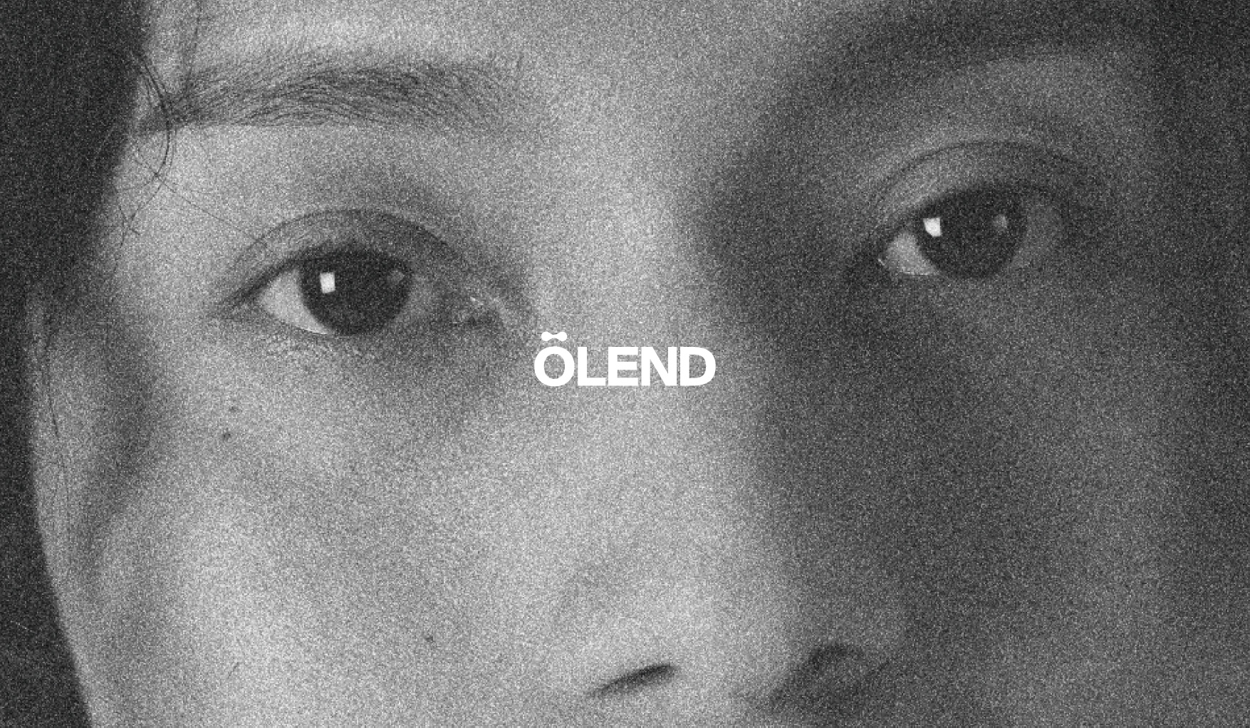 Olend_02