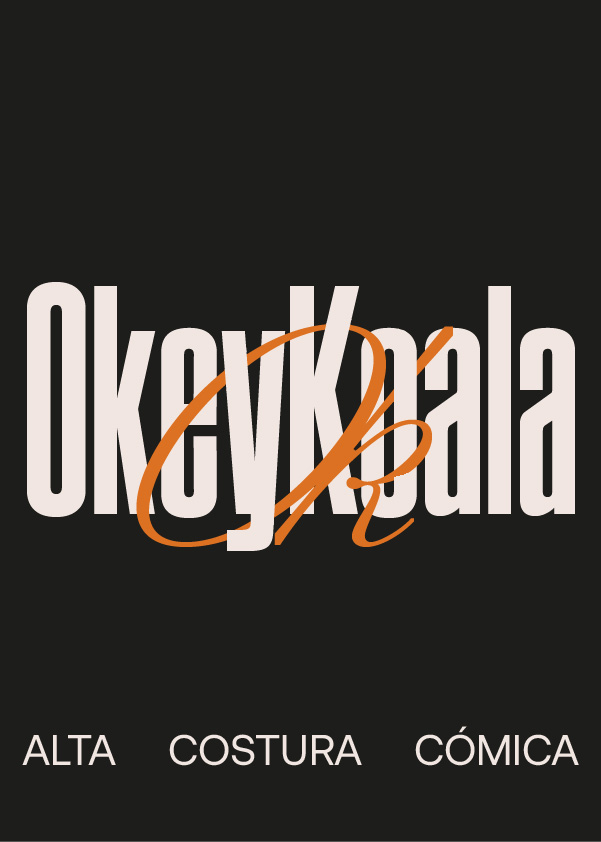 OkeyKoala